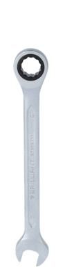 KS TOOLS BT013713 Ratchet Ring Spanner