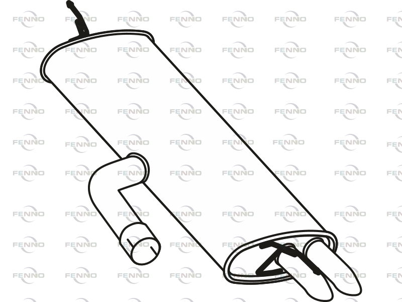 P72228_1.PNG