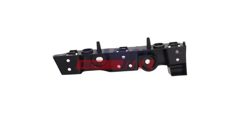 OEM код товара: 622231730R