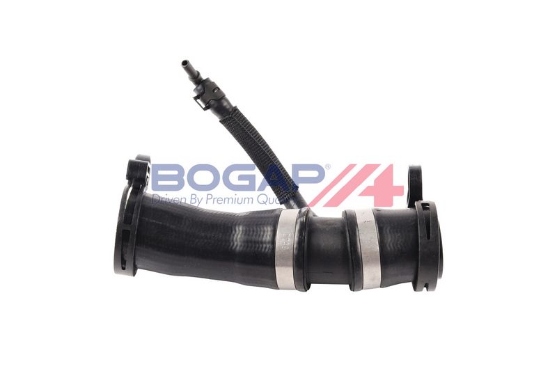 This part match OEM code: LR049990