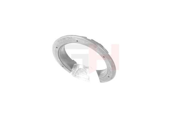 Puhver, vedrustus, GH GH-623314