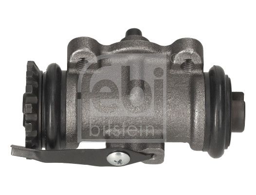 FEBI BILSTEIN 185615 Wheel Brake Cylinder