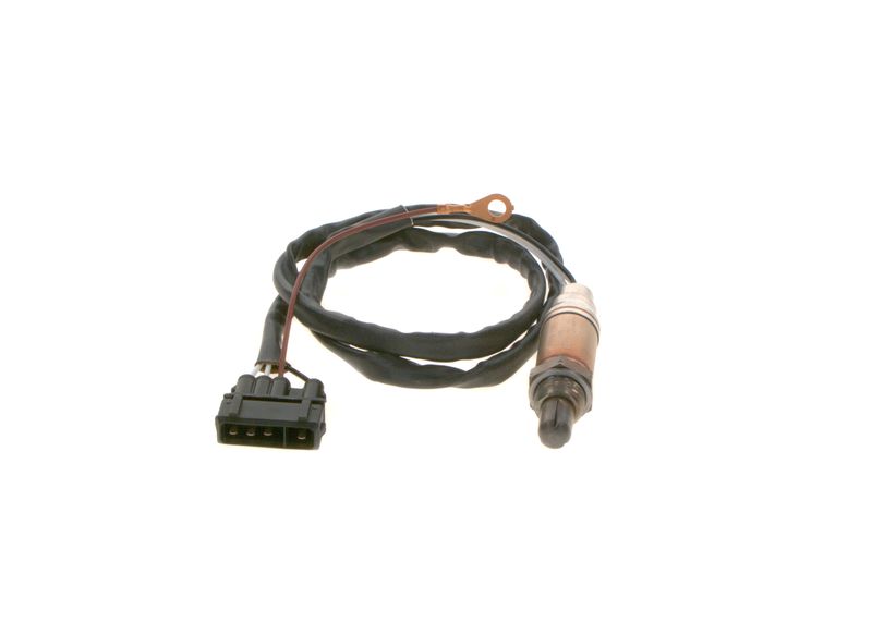 BOSCH 0 258 003 114 Lambda Sensor