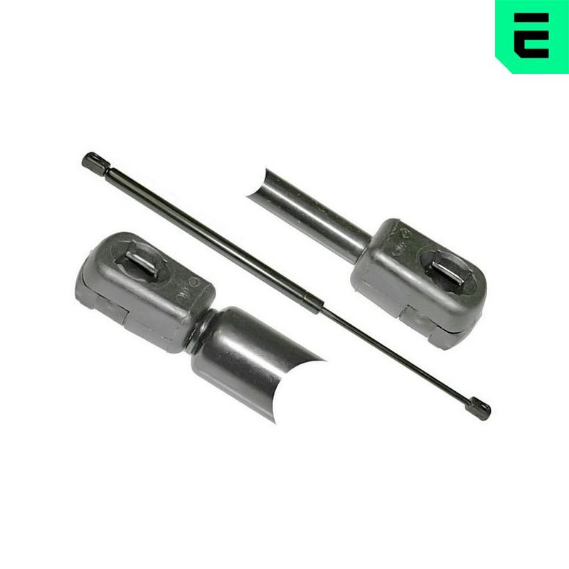 This part match OEM code: 1071669