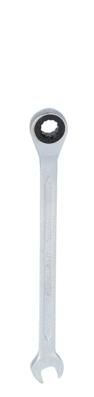 KS TOOLS BT013707 Ratchet Ring Spanner