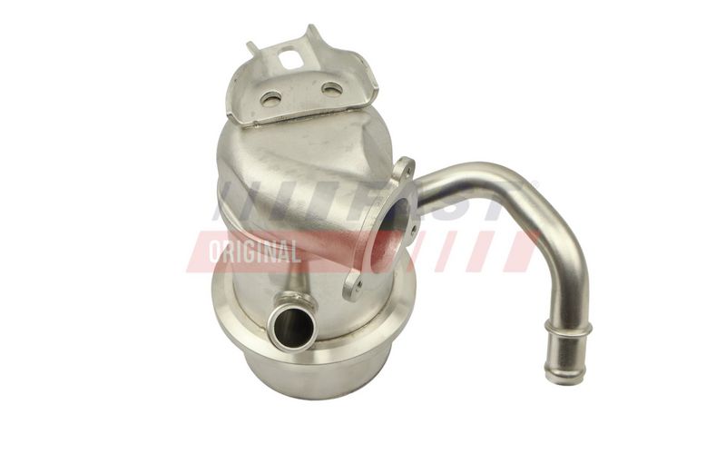 OEM код товара: 04L 131 512 AA