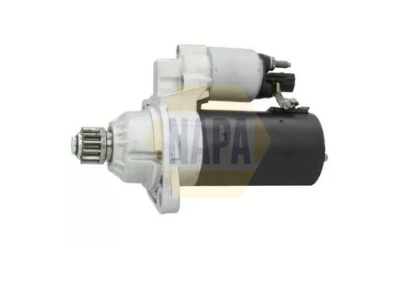NAPA Starter NSM1672