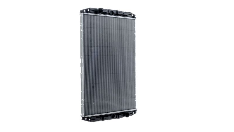 Product Image - Radiateur - CR1151000P - MAHLE