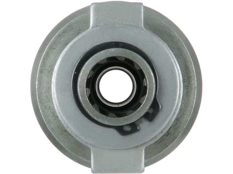 Vabajooks, starter, AS-PL SD9069