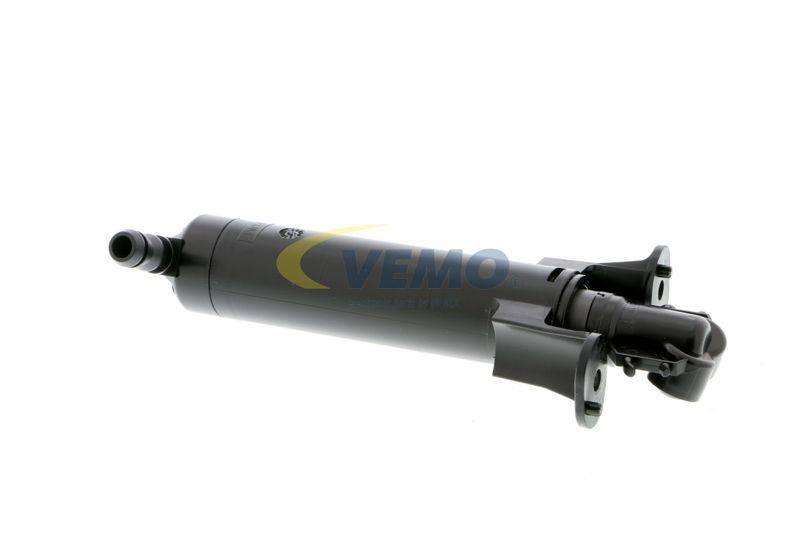 VEMO V10-08-0359 Washer Fluid Jet, headlight cleaning