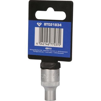 Padrun, KS TOOLS BT021834