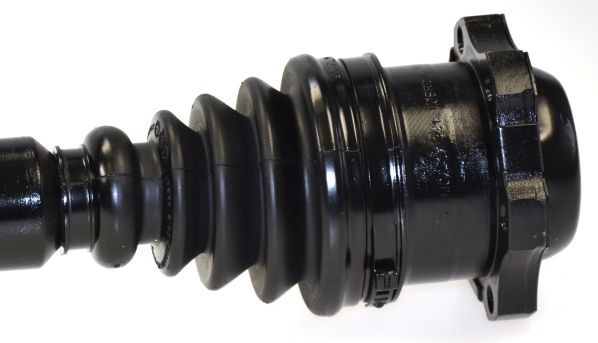 LÖBRO 304616 Drive Shaft