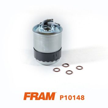 FRAM P10148