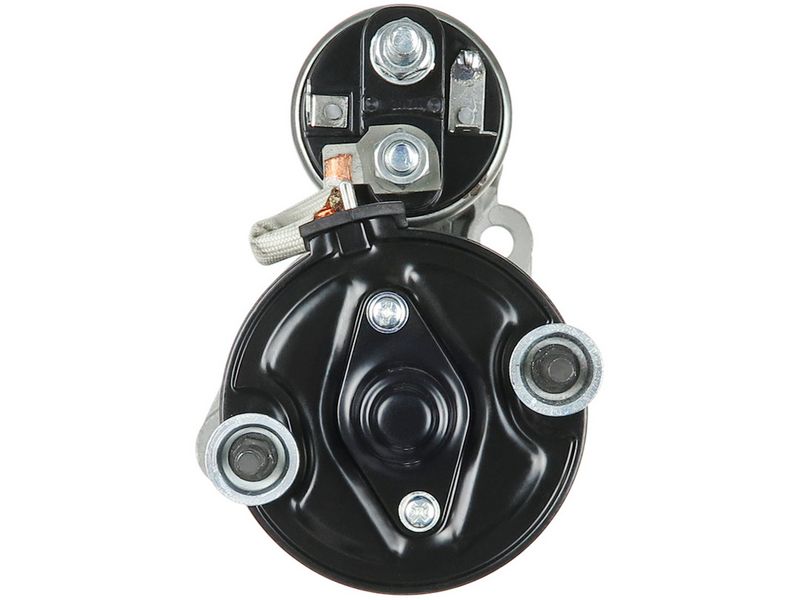 Starter, AS-PL S0233