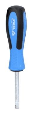 KS TOOLS BT031056 Screwdriver