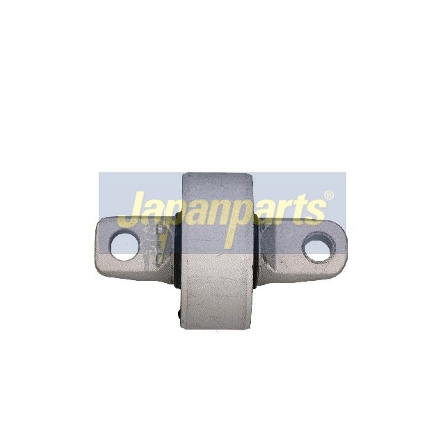 JAPANPARTS Valdymo svirties/išilginių svirčių įvorė