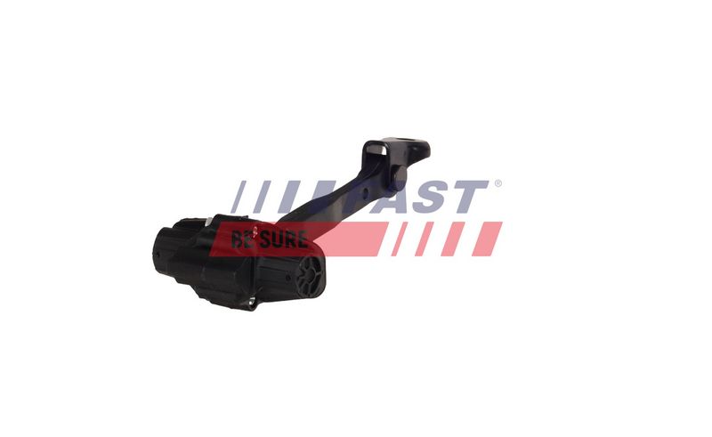 Prekė atitinka OEM kodą: YQ00232780