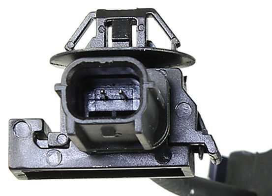 METZGER AUTOTEILE 09001052 Sensor, wheel speed