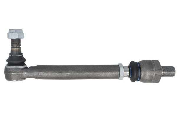 Chit reparatie, articulatie axiala REINHOCH RH61-A073