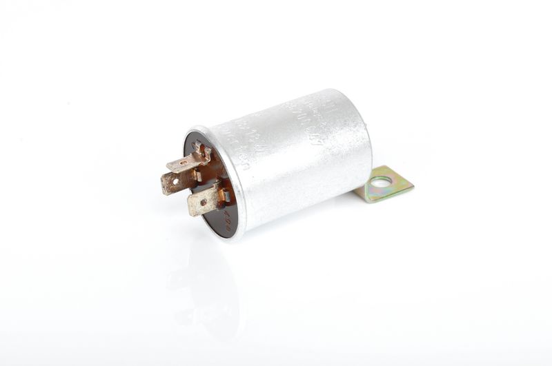 BOSCH 0336200047 Flasher Unit