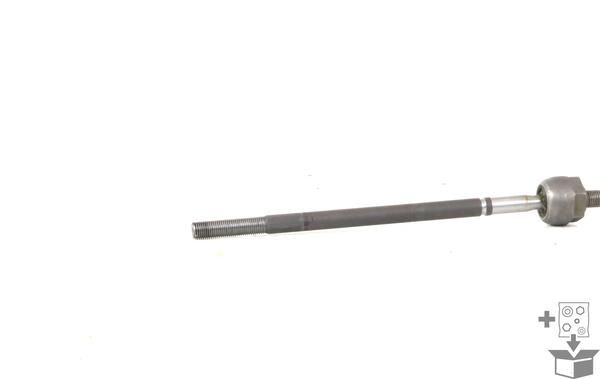 MONROE L10201 Inner Tie Rod