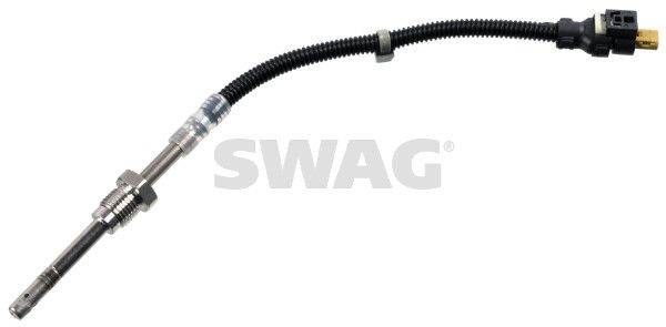 This part match OEM code: A000 905 11 32