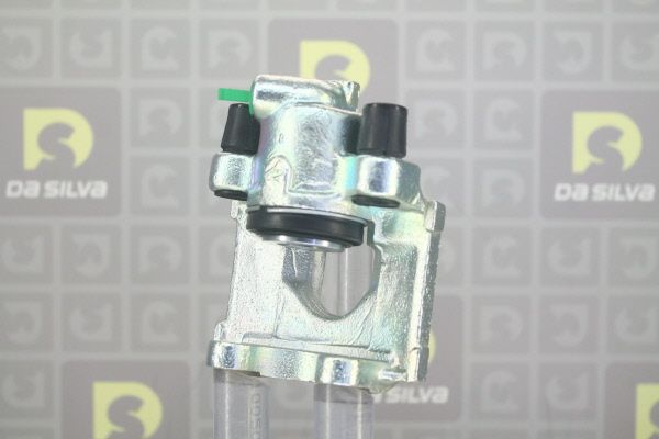 DA SILVA ET0690 Brake Caliper
