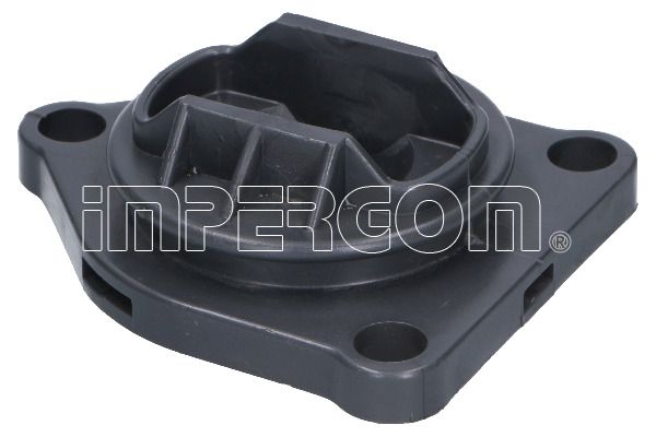 OEM код товара: 4395963