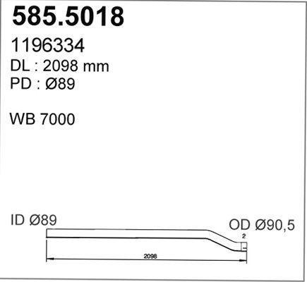 585.5018_1.JPG