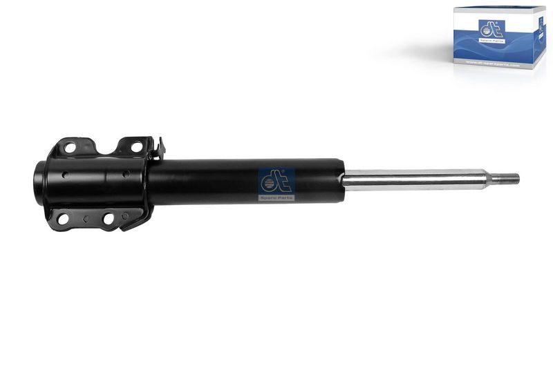 Amortizor 4.66587 DT Spare Parts