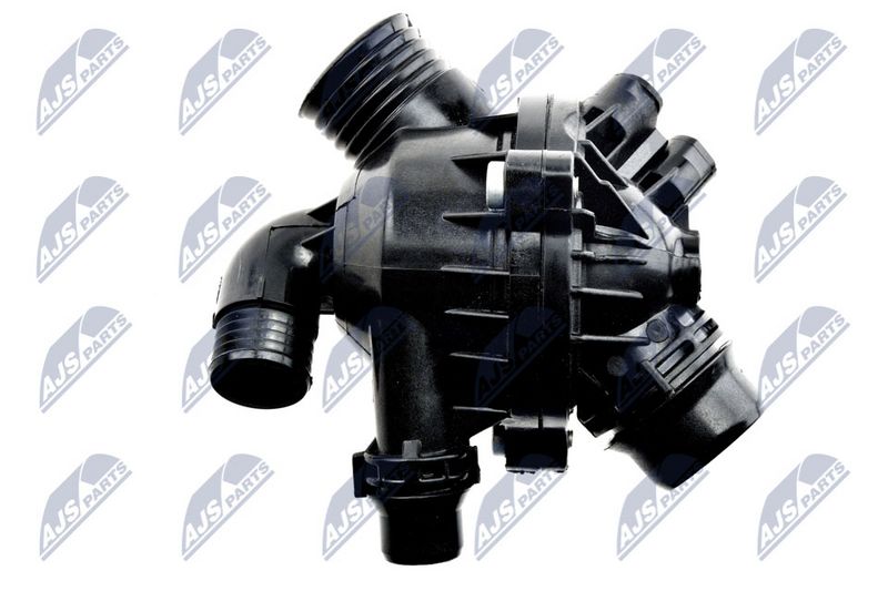 NTY CTM-BM-028 Thermostat, coolant