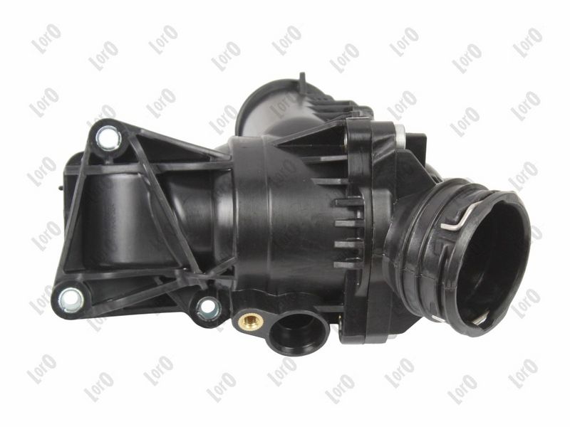 ABAKUS 014-025-0024 Thermostat, coolant