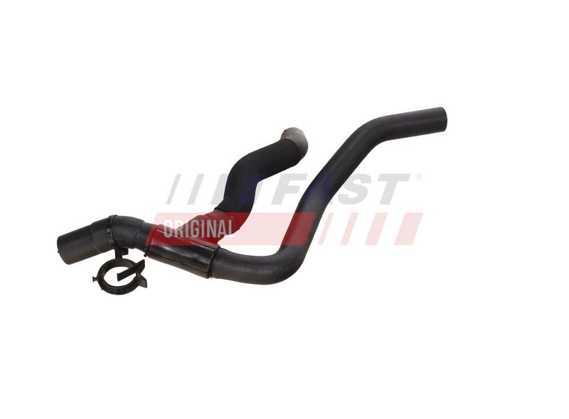 Prekė atitinka OEM kodą: 924003836R