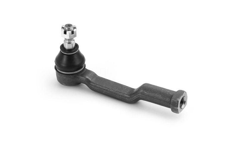 SKF VKDY 814022 Tie Rod End