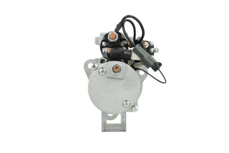 BV PSH 811.520.123.130 Starter