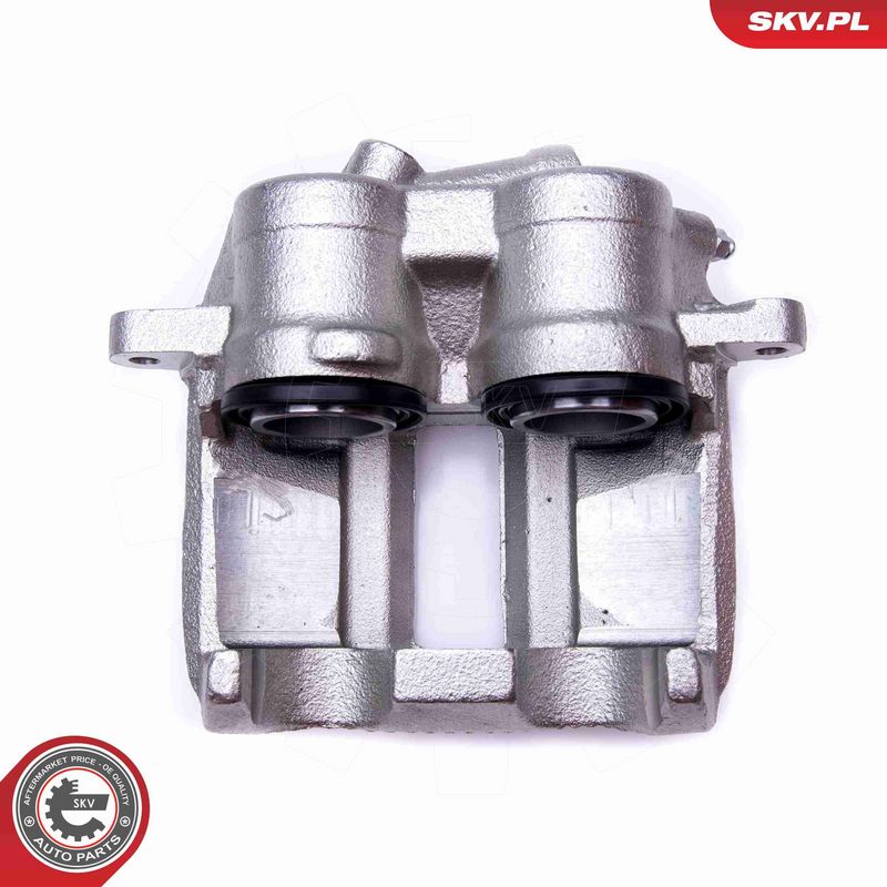 Pidurisadul, ESEN SKV 50SKV173