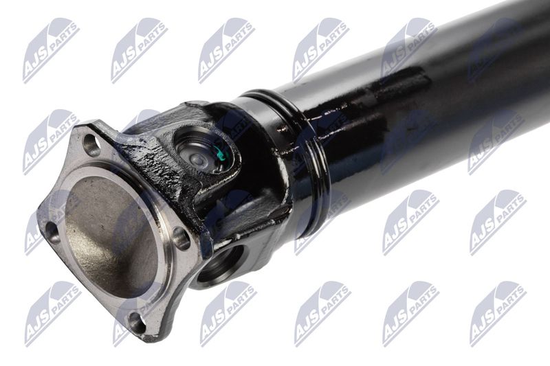 NTY NWN-HD-006 Propshaft, axle drive