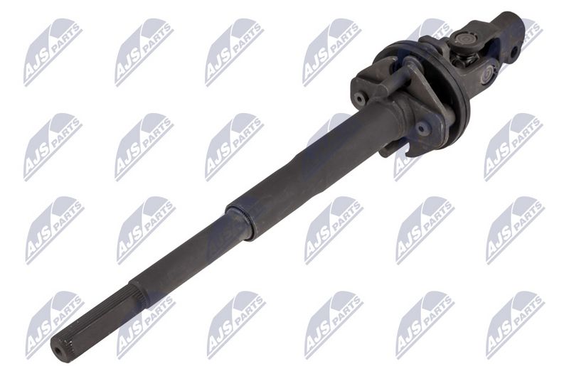 This part match OEM code: 452060K120