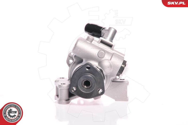 ESEN SKV 10SKV148 Hydraulic Pump, steering