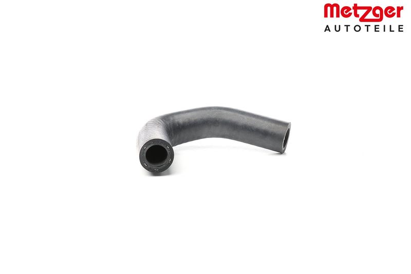 METZGER AUTOTEILE 2421200 Radiator Hose
