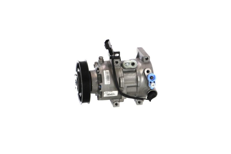 REMANTE 005-001-000095R Compressor, air conditioning