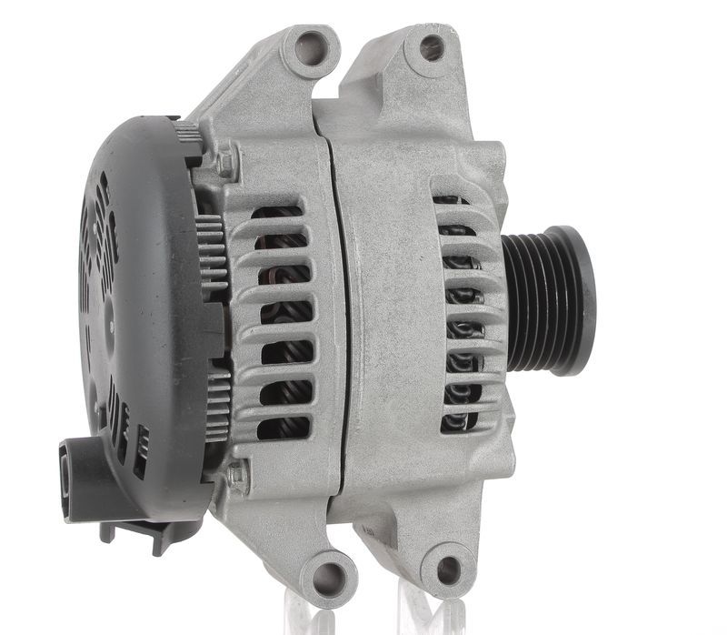 CEVAM 40654 Generatorius