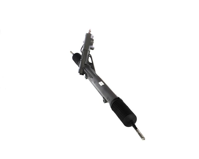 REMANTE 007-003-000295R Steering Gear
