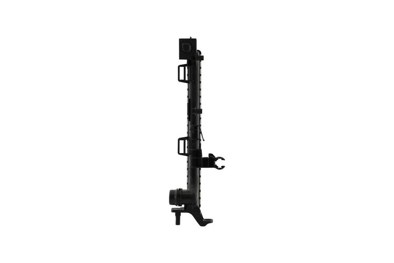 This part match OEM code: 51887947