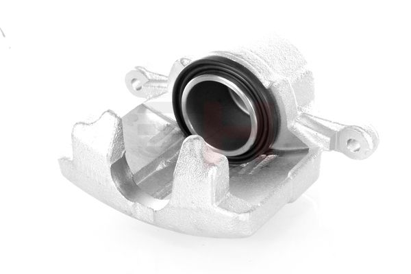 Pidurisadul, GH GH-439329V