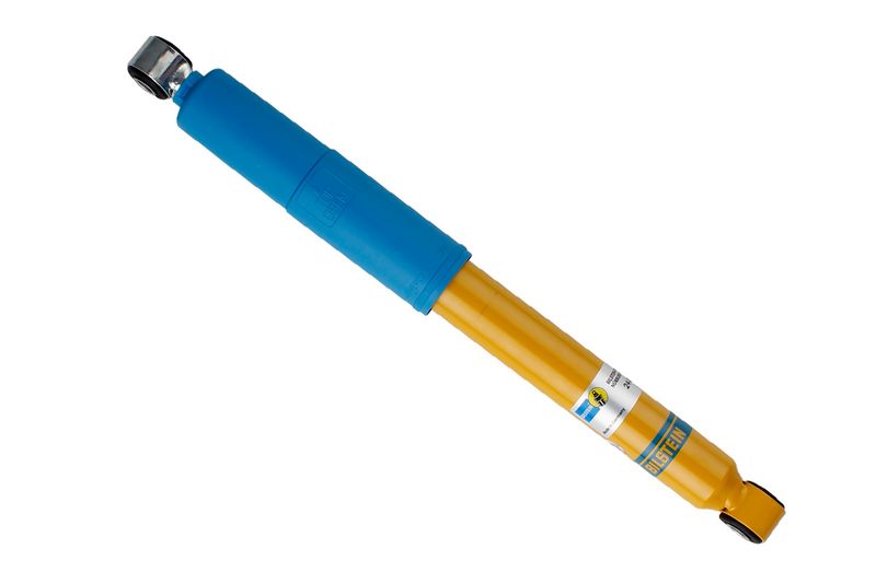Bilstein Shock Absorber 24-321747