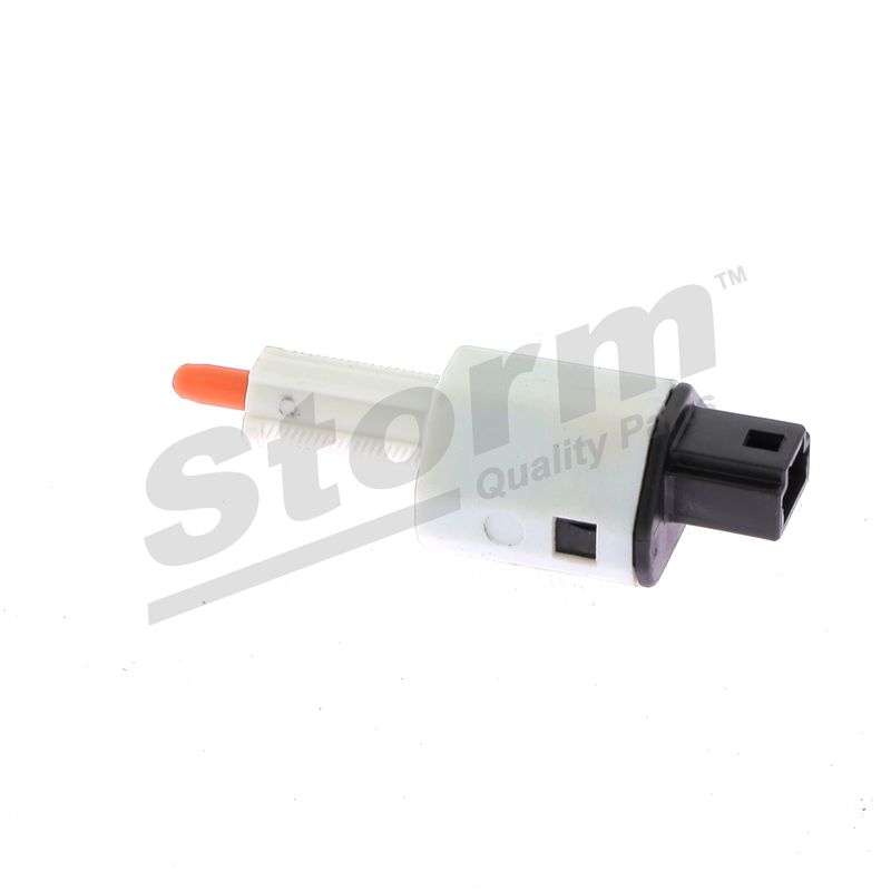 Interrupteur des feux de freins STORM QUALITY PARTS STO373805