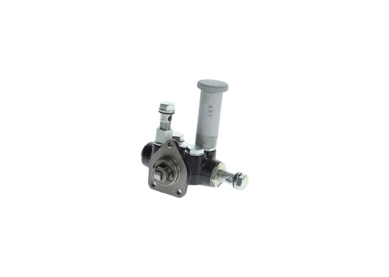 Pompa combustibil H 105 230 109 BOSCH