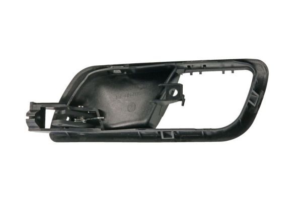 BLIC 6010-43-004408P Door Handle, interior equipment