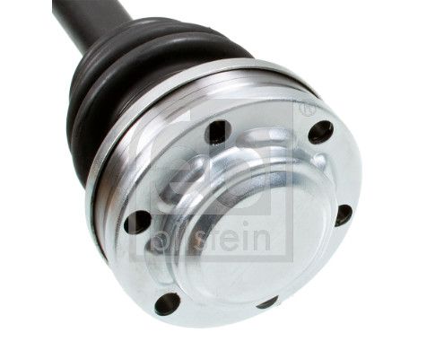 FEBI BILSTEIN 182445 Drive Shaft